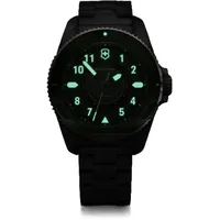 Victorinox Watch Men 1884