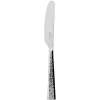 Villeroy & Boch Blacksmith Tafelmesser