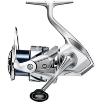 Shimano Stradic FM 4000