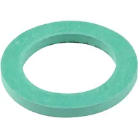 Bosch Sieger Ersatzteil TTNR: 5959282 Dichtung D21x30x3, Dvgw-zugel