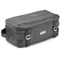 GIVI Xl01b Packtasche - Schwarz