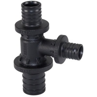 Rehau – Stück T Rautitan PX Durchmesser 20 mm,
