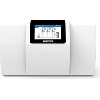 TECH STEROWNIKI II Tech Master EU-i-3 PLUS OpenTherm Universale