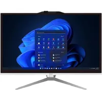 MSI PRO AP222T 13M-221DE
