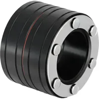 Uponor Mauerdurchführung DWD 175