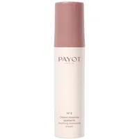 Payot N°2 Crème Minimale Apaisante 40 ml