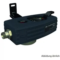 SYR AnschlussCenter 3200 hwe/hwv/hve Plus