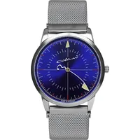 UMF Ruhla Luigi Colani Limited Edition Quartz Ronda 712