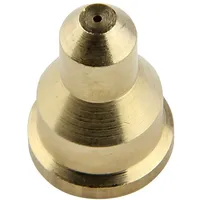 Bosch Ersatzteil TTNR: 8718584812 Zündgasdüse Nr5 EG MF everp
