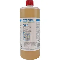 Conel gmbh Abflussrohr-Reiniger 1 l