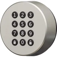 Danalock Danalock, Zutrittskontrolle, Danapad für V3 (Elektronische Zahlenkombination)