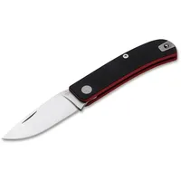 Manly Wasp CPM S90V