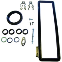 Remeha Wartungssatz A Calenta 35