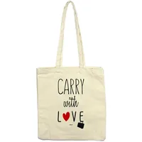 Teneues verlag ein imprint des gestalten verlags Carry with