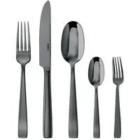 Sambonet Flat PVD 30-tlg.