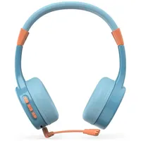 Hama Teens Guard II Blau
