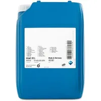 Aral SuperTronic LL IV FE 0W-20 20 Liter