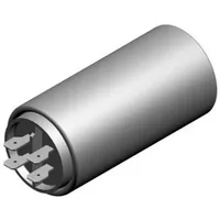 Bosch Kondensator 15uF 400V 87387018080