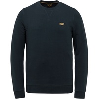 PME Legend Airstrip Sweat XXL