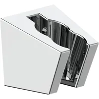 Bravat Wandhalter für Handbrause 3590552 chrom