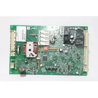 Mm_unverified_brand Brötje Platine Wsx/wtx,