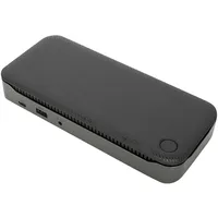 Targus - docking station - USB-C 3.2 Gen 2
