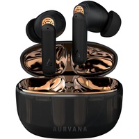 Creative Labs Creative Aurvana Ace 2