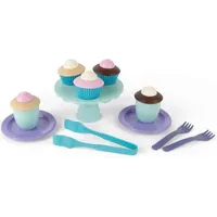 Dantoy Tb Dessert-Set in Box