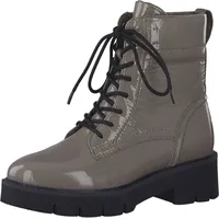 TAMARIS Comfort Stiefelette 8-85216-41 345 normal