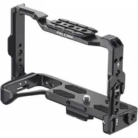 Falcam F22&F38 Schnellwechsel-Kamerakäfig für SONY A6700)
