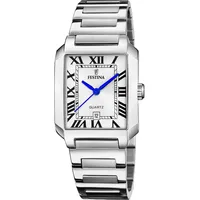 Festina On The Square F20679/1