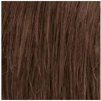 Ellen Wille Hairformance Kunsthaarperücke Justin M5s