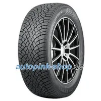 Nokian Hakkapeliitta R5 195/60 R16 89R