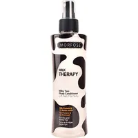 Morfose Milk Therapy 2 Phase Conditioner 220 ml