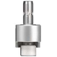Flex 492418 Adapter exzentrisch freilaufend, 3