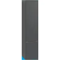 Villeroy & Boch Subway 3.0 Hochschrank 40 x 36,2