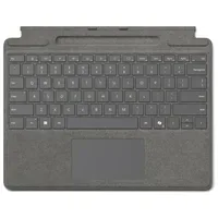 Microsoft Surface Pro Signature Keyboard für Microsoft Surface Pro