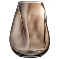 Bloomingville Ingolf Vase 26 cm