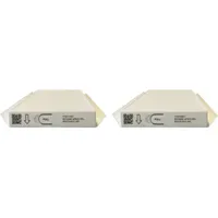 Bosch M5-Filter-Set HRV-FSM5