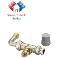 Danfoss 013G3362