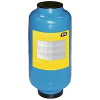 SYR Kartusche Heizungswasser-Vollentsalzung HVE 7 Liter