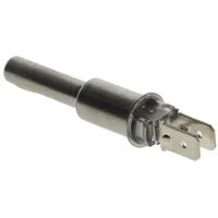 Buderus Fühler NTC d. 6,3 8716117332