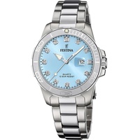 Festina Dress Watch F20503/5