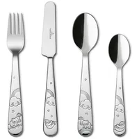 Villeroy & Boch Walk like an Elephant Besteck