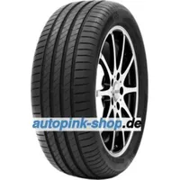 ROADHOG RGS02 185/60R15 88H