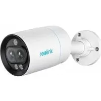 Reolink P330M LAN IP Überwachungskamera 3840 x 2160 Pixel
