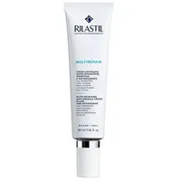 Rilastil Multirepair Anti-Falten Creme 40 ml