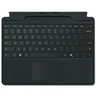 Microsoft Surface Pro Signature Keyboard für Surface Pro 10,