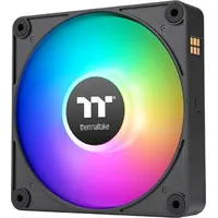 Thermaltake CT120 EX ARGB Sync PC Cooling Fan 120mm