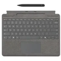 Microsoft Surface Pro Signature Keyboard für Microsoft Surface Pro